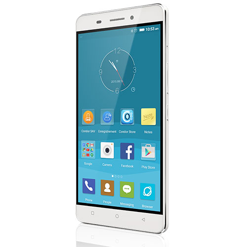 Samsung galaxy note 1