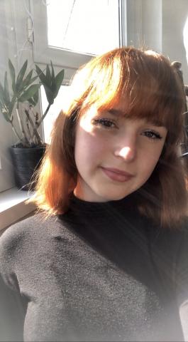 Baby-sitting mercredi / week-ends