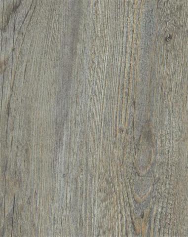 Lame PVC clipsable gamme PRO U4P3 CU 0.70mm