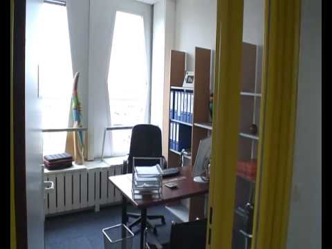 CABINET MEDICAL OU PARAMEDICAL