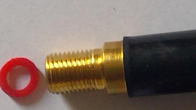 Valve 307 308 3008 5008 CLIO CAPTUR LANCIA tpms