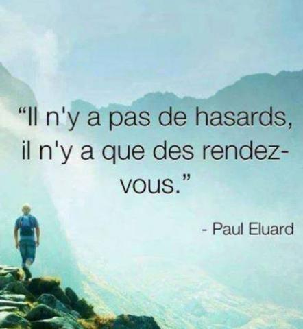 Formation énergies subtiles à Genève