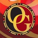 Devenez  Distributeur développeur en  Cafe