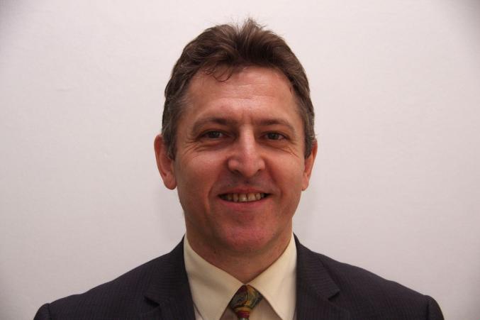 Ingénieur donne cours de maths, physique, SI de 3ème à Bac+2