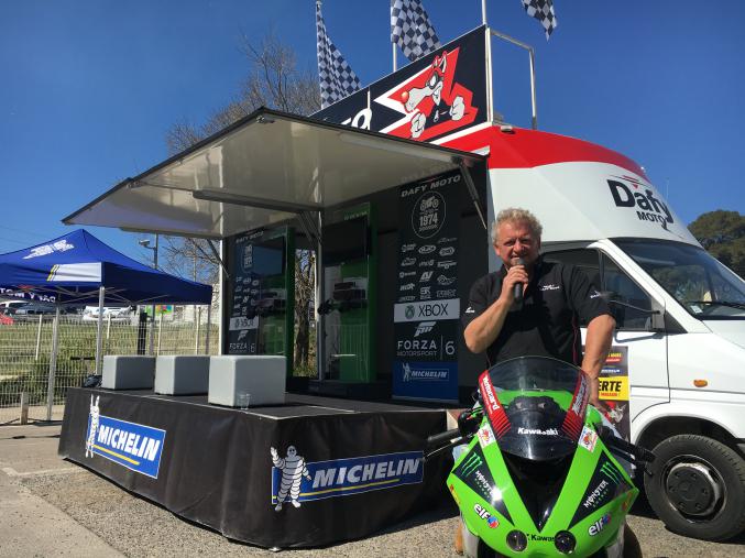 SONORISATION ECLAIRAGE