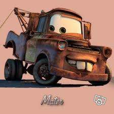 Pro rachete toute vehicule 7/7dans toute la france