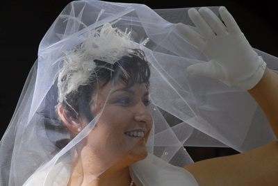 Photographe pour mariage ou autre évènement