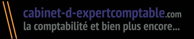 Création d'entreprise offerte et accompagnement comptable