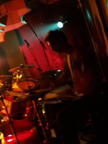 Cours de Batterie sur ou place ou à domicile