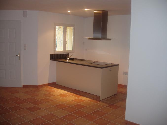 Maison neuve t4 Proche carcassonne