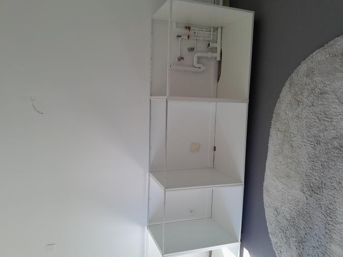 Bricoleur sur nice