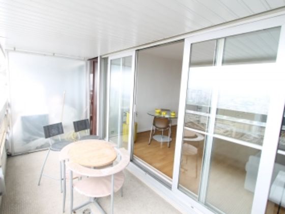 Location studio meublé 30 m2 à Saint-Guilhem-le-Désert