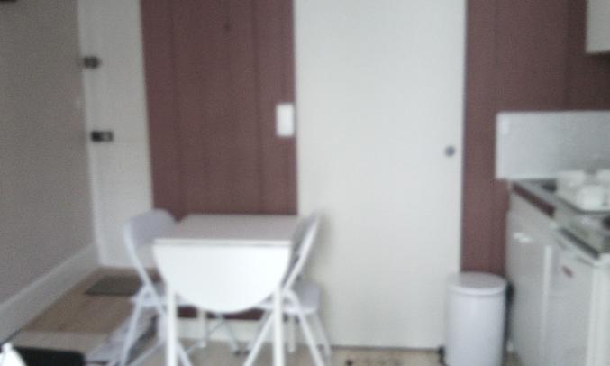 Studio contrexeville