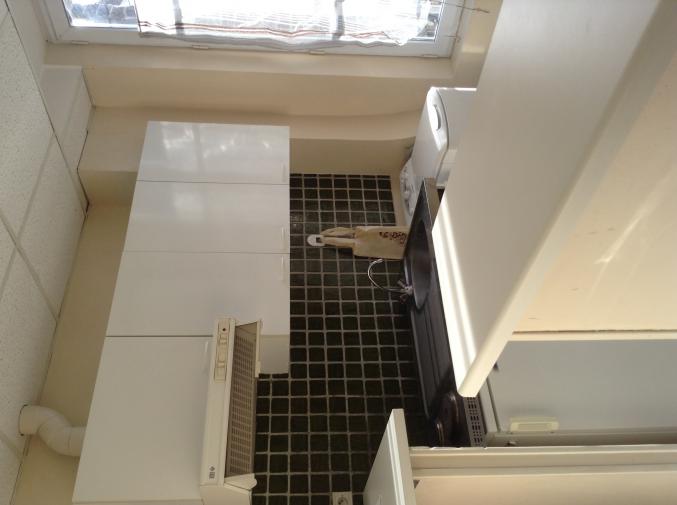 Studio meublé 30 m2