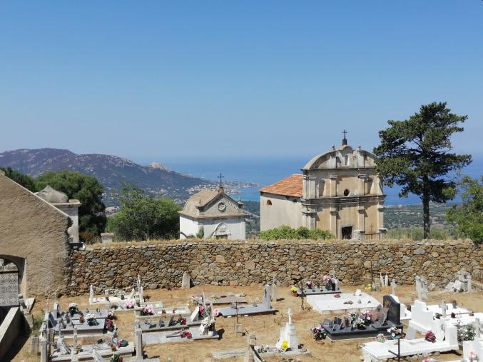 NETTOYAGE ET ENTRETIEN DE SEPULTURE