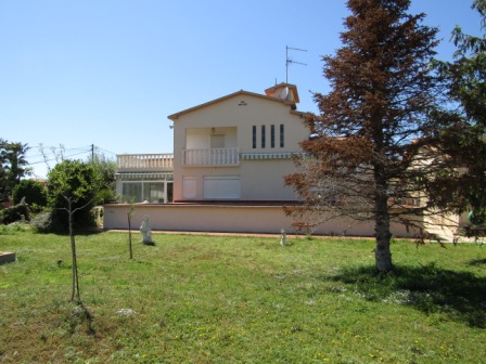 Excellent rapport qualité / prix 