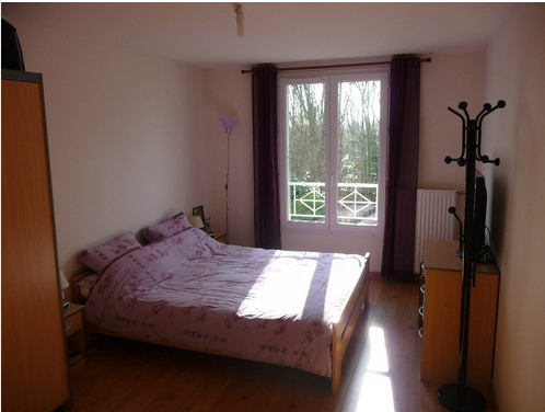 Belle maison kaufman 7 pièces