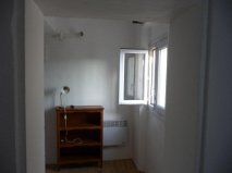 Studio Meublé Aix En Provence Centre 480 euros