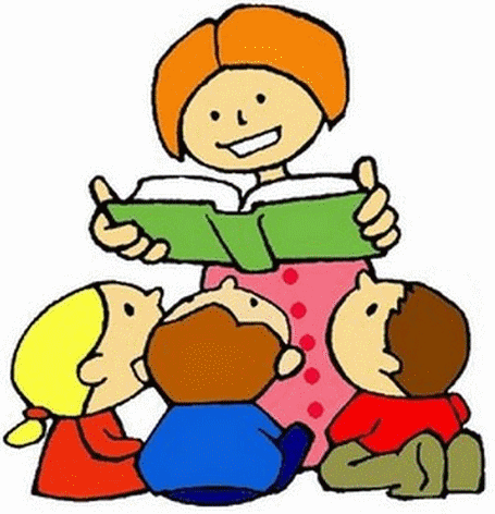 Garde d'enfants dès 17h sur la Coupiane (Valette du Var)