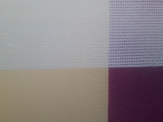 Travaux de rénovation peinture