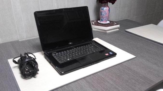  Asus Republic of Gamer G74SX-TZ034V