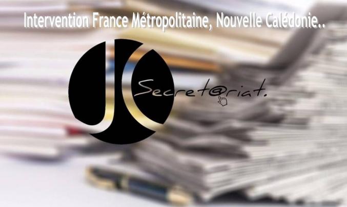 Artisans, PME. Ne perdez plus des clients...