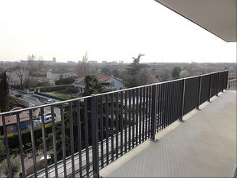 Superbe Appartement T4 de 81 m2