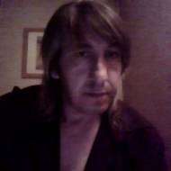 Gardiennage-sécurité-surveillance.