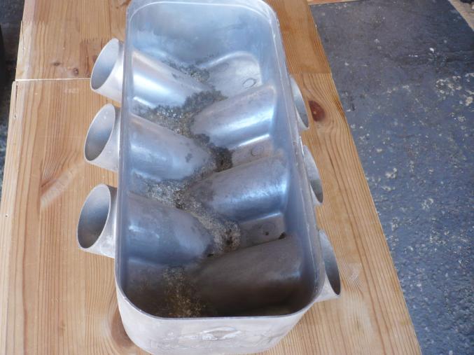 REFROIDISSEUR  REDBULL