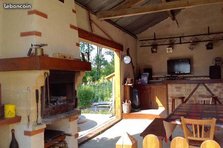 FAMILLE D4ACCUEIL A VOTRE DISPOSITION