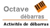 Débarras Démoltion d'intérieur Paris et sa Région 