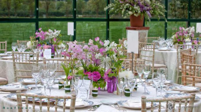 Organisateur de receptions-serveur(ses)-maitre d hotel- personnels de salle