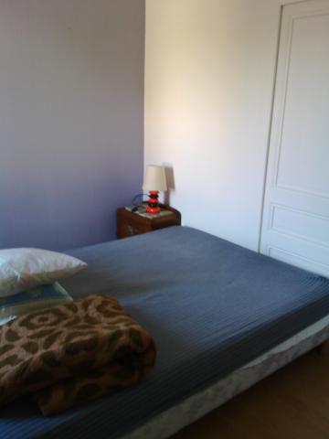 Location de vacances et week-end en Charente Maritime