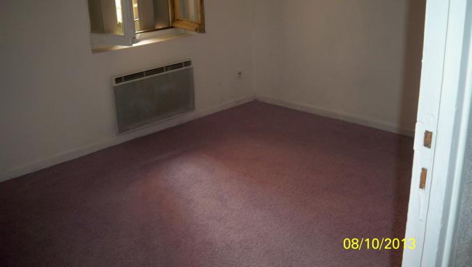 T2  47 m2 quartier chalet TOULOUSE 31000