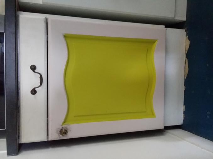 Donne Meuble de cuisine