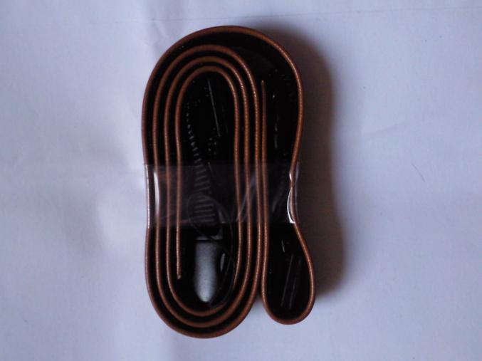 FUJI ETUI CUIR BLC-XE1 POUR XE1