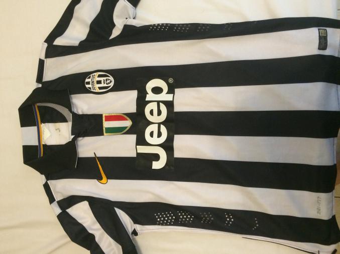 Maillot / survetement foot chelsea juve atletico fenerbahce