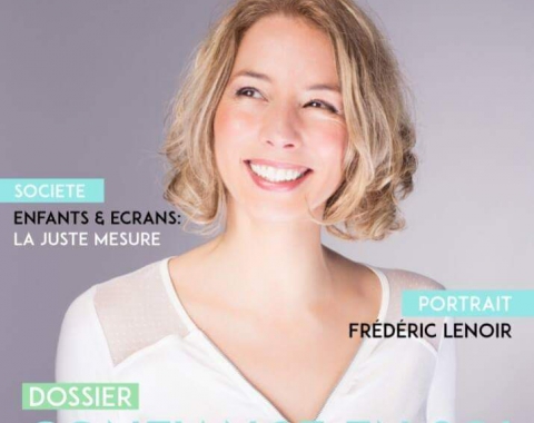 Coach sportif forme et santé - CULLET Karine