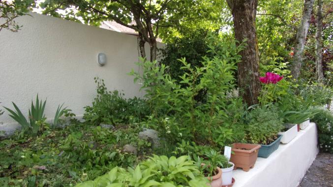 Proche genève, ancienne ferme / maison de caractère, 238m2