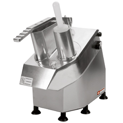 TVA-38 Coupe-légumes de table