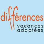 Encadrants Vacances Personnes Handicapées H/F