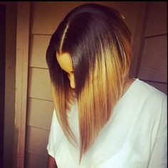 Coiffure à domicile