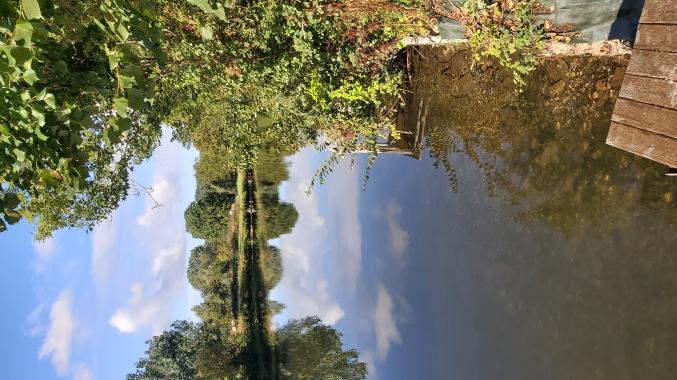 MOBIL HOME +CARAVANE