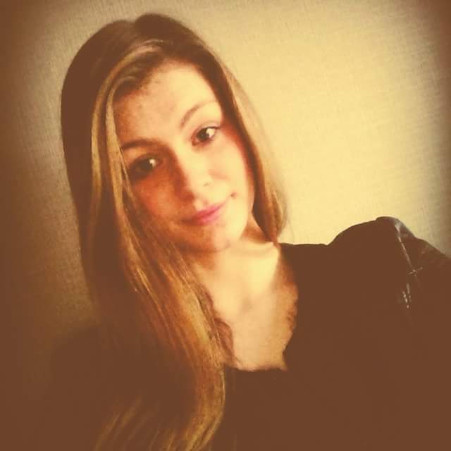 Services à domicile