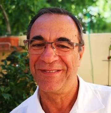 Auto-entrepreneur petit bricolage entretien