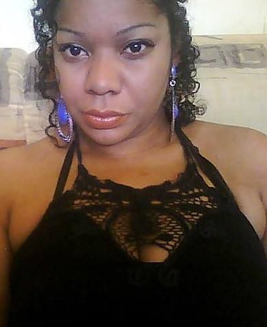 JF SERIEUSE RECHERCHE PETIT JOB EN EXTRA