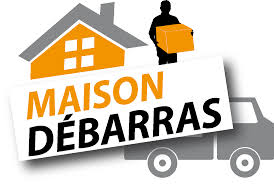 Débarras Maison & Appartement & Cave et Grenier sur Grenoble