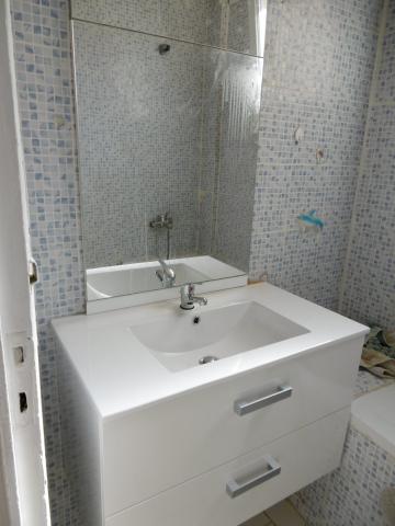 LOUE F3 TOULON ST JEAN DU VAR