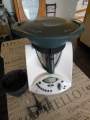 Thermomix tm31 presque neuf + facture