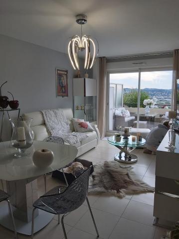 APPARTEMENT DEPANNAGE